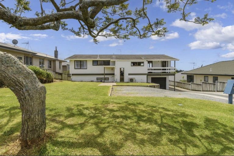 Photo of property in 29 Princess Road, Bellevue, Tauranga, 3110
