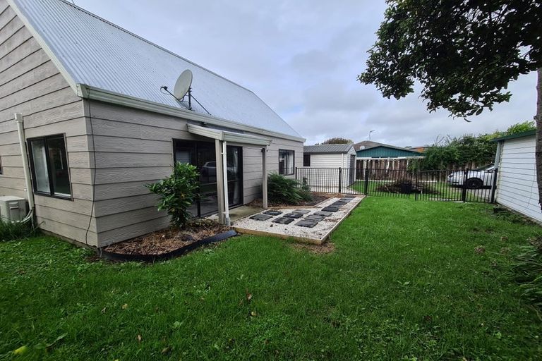 Photo of property in 21a Sylvania Drive, Matua, Tauranga, 3110