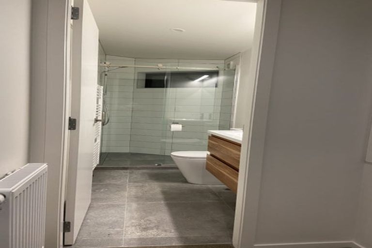 Photo of property in 1/27 Whaui Street, Vogeltown, Wellington, 6021