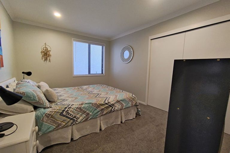 Photo of property in 3b North Street, Redwoodtown, Blenheim, 7201