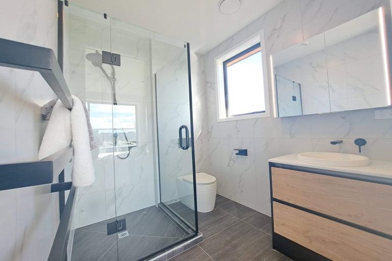 Photo of property in 9/12 Burns Avenue, Takapuna, Auckland, 0622