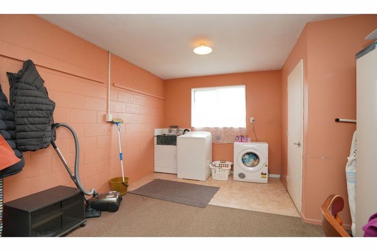 Photo of property in 271b Centre Street, Heidelberg, Invercargill, 9812