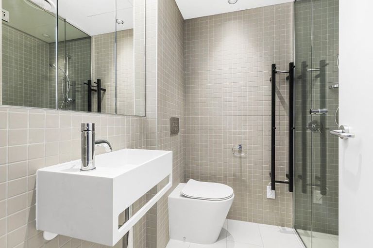 Photo of property in 192 Victoria Street, Te Aro, Wellington, 6011