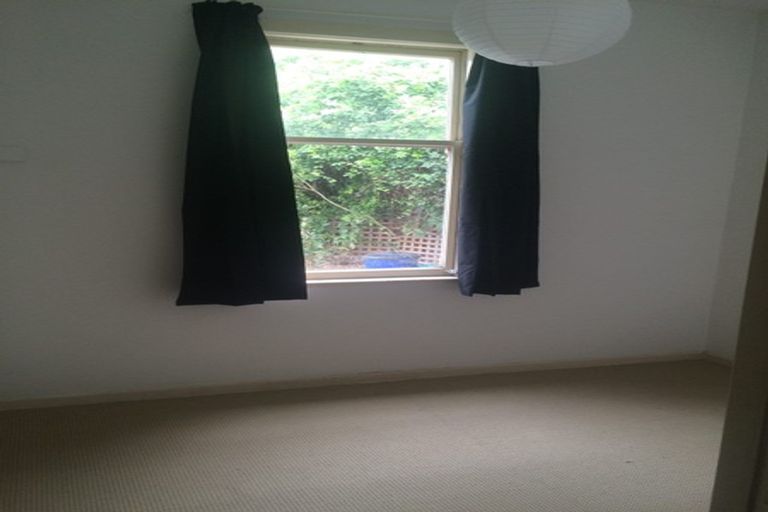 Photo of property in 9 Mortimer Terrace, Aro Valley, Wellington, 6021