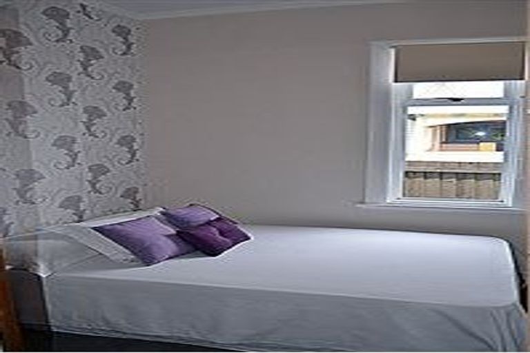 Photo of property in 30 Speight Street, Mairehau, Christchurch, 8013