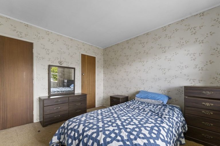 Photo of property in 2/1 Marsden Road, Stoke, Nelson, 7011