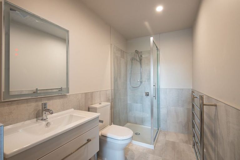 Photo of property in Kawarau Residences, 107/16 Mountain Ash Drive, Frankton, Queenstown, 9300