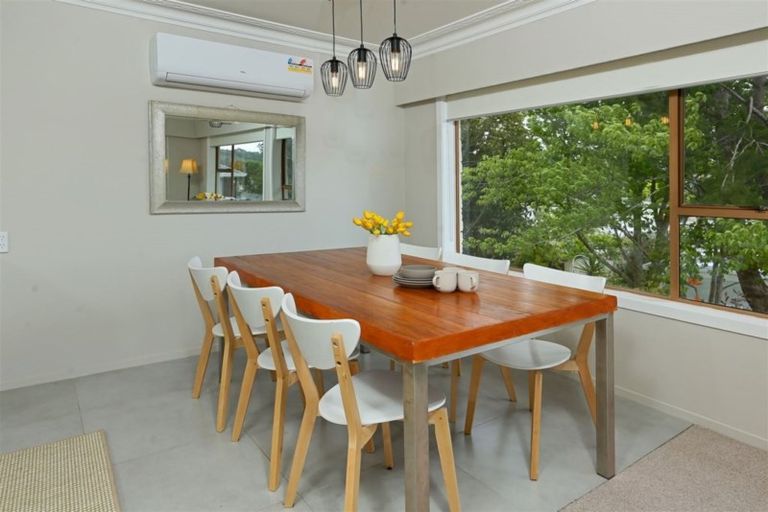 Photo of property in 46b Kamara Road, Glen Eden, Auckland, 0602