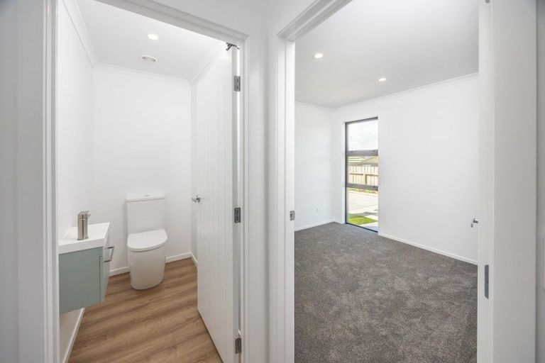 Photo of property in 3/382 Mahoe Street, Te Awamutu, 3800