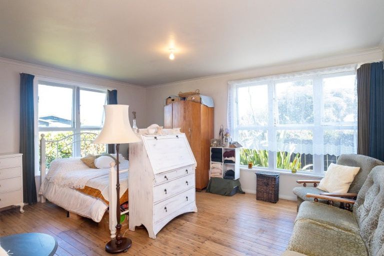 Photo of property in 906a Victoria Street, Parkvale, Hastings, 4122