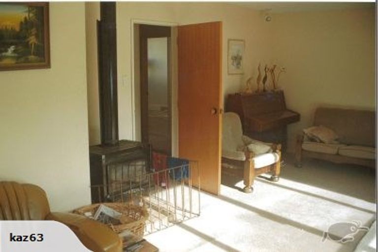 Photo of property in 892 Queen Charlotte Drive, Linkwater, Picton, 7281