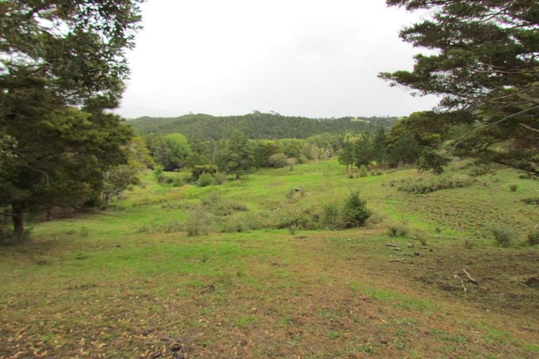 Photo of property in 240 Pukeatua Road, Maungatapere, Whangarei, 0179