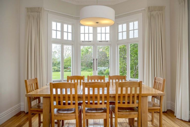 Photo of property in 123 Battersea Road, Morison Bush, Greytown, 5794