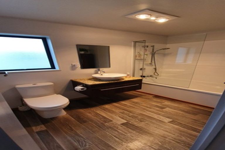 Photo of property in 16 Stirling Drive, Greymouth, 7805