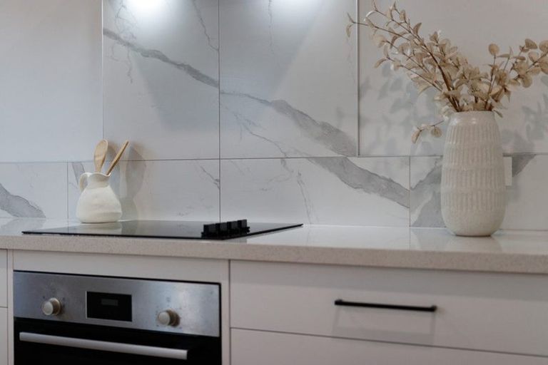 Photo of property in 3/44 Glenview Terrace, Glenview, Hamilton, 3206