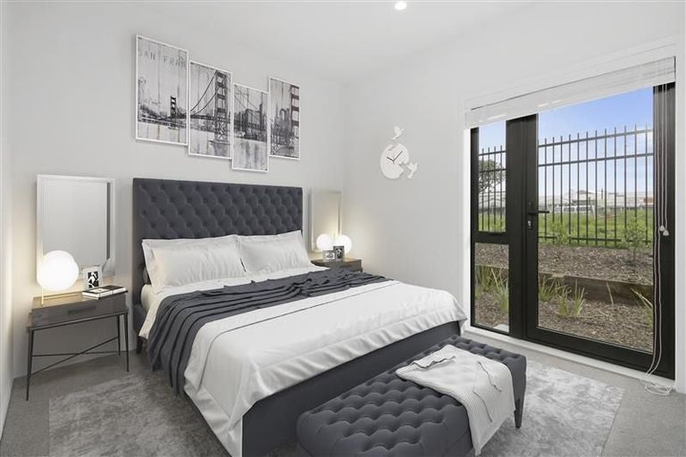 Photo of property in G15/20 Mason Avenue, Otahuhu, Auckland, 1062