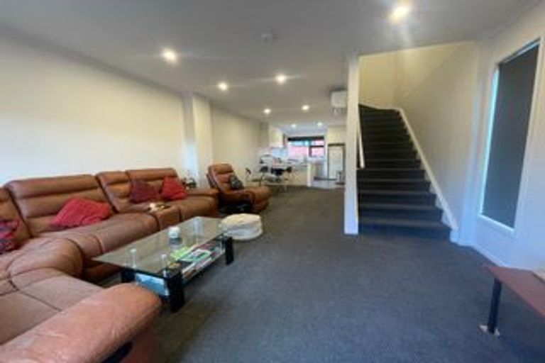Photo of property in 22/216 Tristram Street, Hamilton Central, Hamilton, 3204