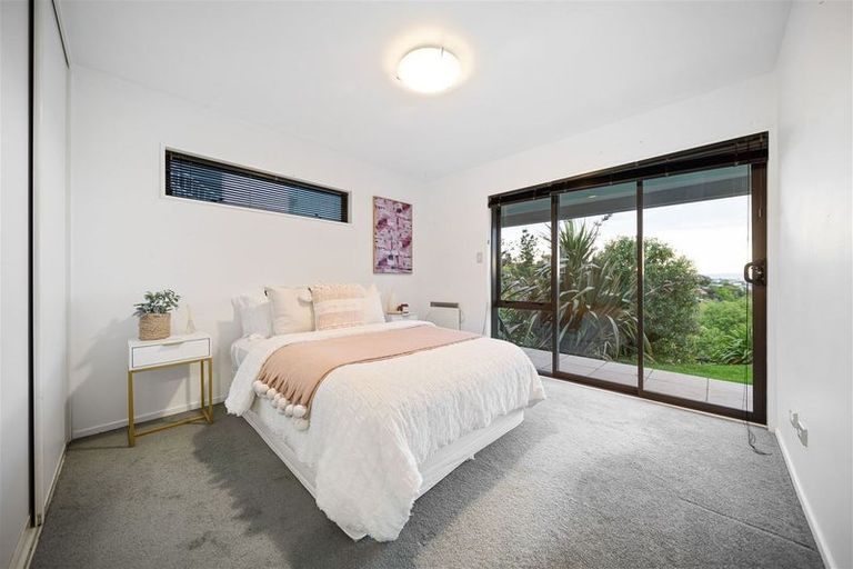 Photo of property in 15 Stronsay Lane, Hillsborough, Christchurch, 8022