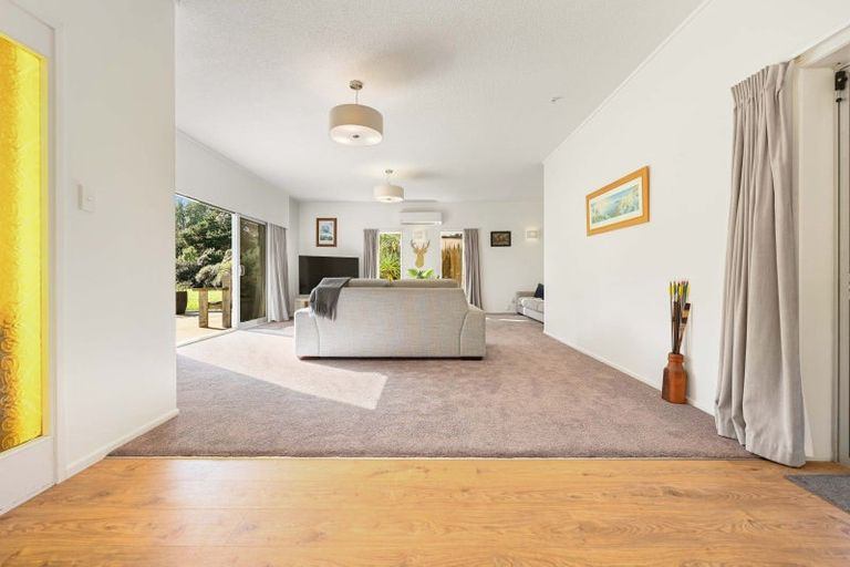 Photo of property in 370 Newell Road, Tamahere, Hamilton, 3283