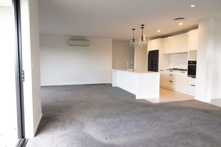 Photo of property in 121 Main Road North, Otorohanga, 3900