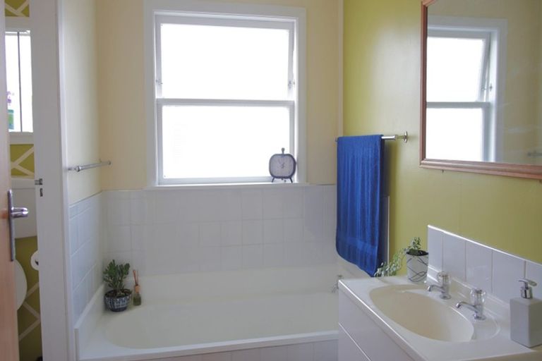 Photo of property in 3 Glen Place, Awapuni, Palmerston North, 4412