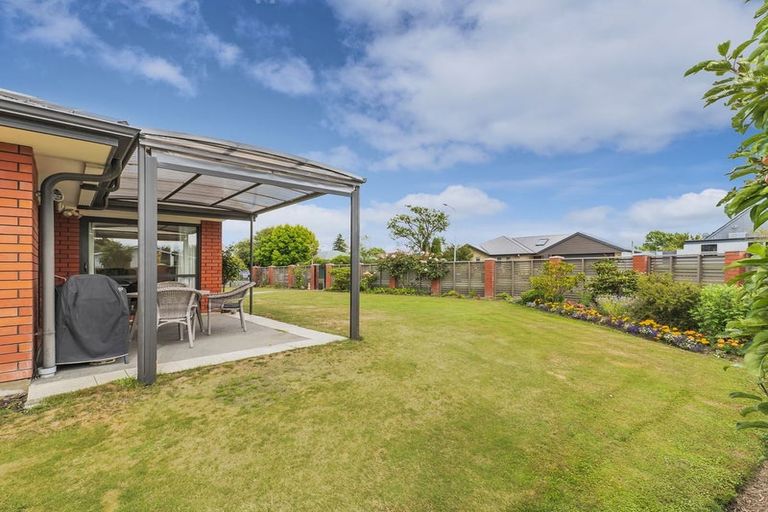 Photo of property in 6 Woodbank Street, Somerfield, Christchurch, 8024