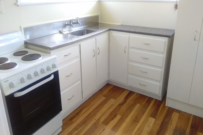 Photo of property in 42 Eastburn Street, Papakura, 2110