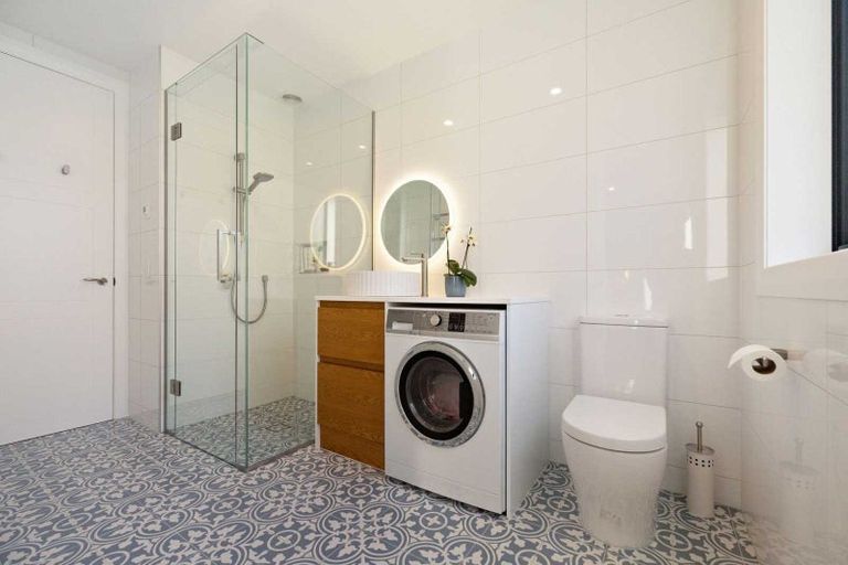 Photo of property in 7 Torridon Court, Jacks Point, Queenstown, 9371