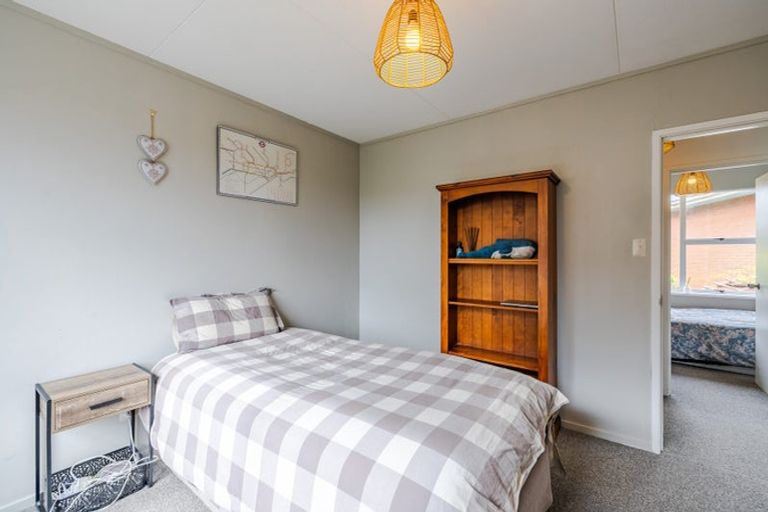 Photo of property in 33 Elliffe Place, Shiel Hill, Dunedin, 9013