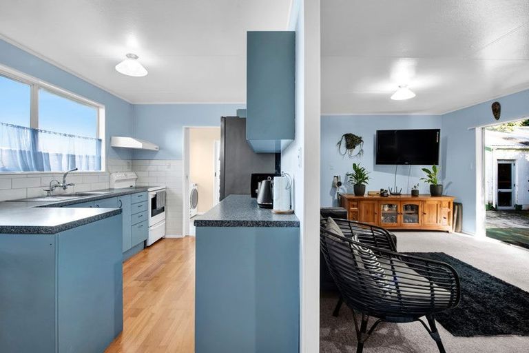 Photo of property in 146c South Road, Spotswood, New Plymouth, 4310