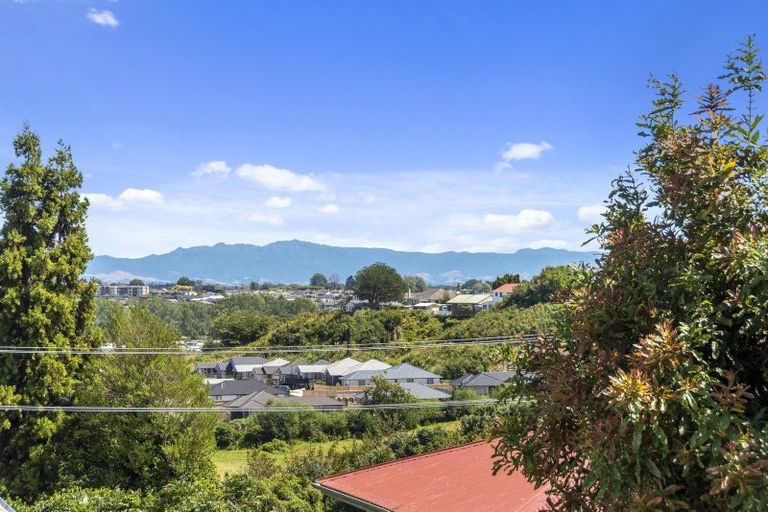 Photo of property in 33a Otumoetai Road, Judea, Tauranga, 3110