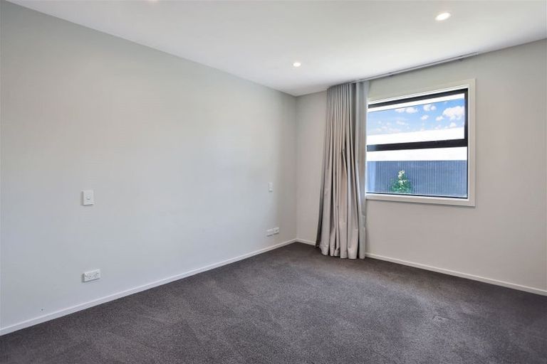 Photo of property in 80b Harrison Street, Allenton, Ashburton, 7700