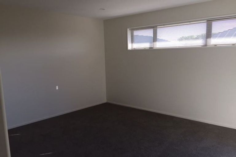 Photo of property in 2 Ellesmere Street, Marshland, Christchurch, 8083