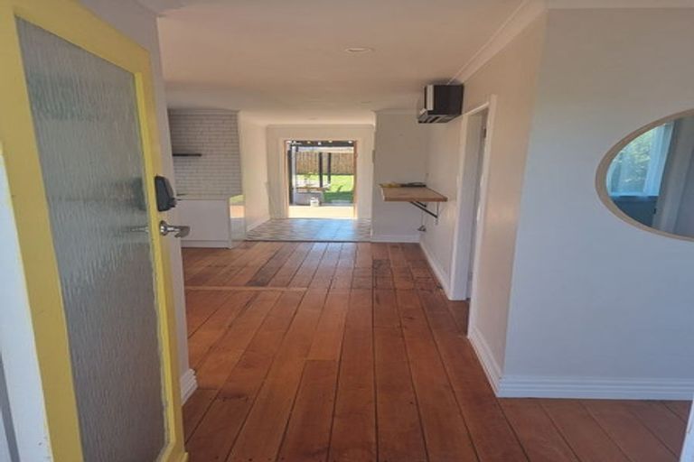 Photo of property in 421 Jackson Street, Petone, Lower Hutt, 5012