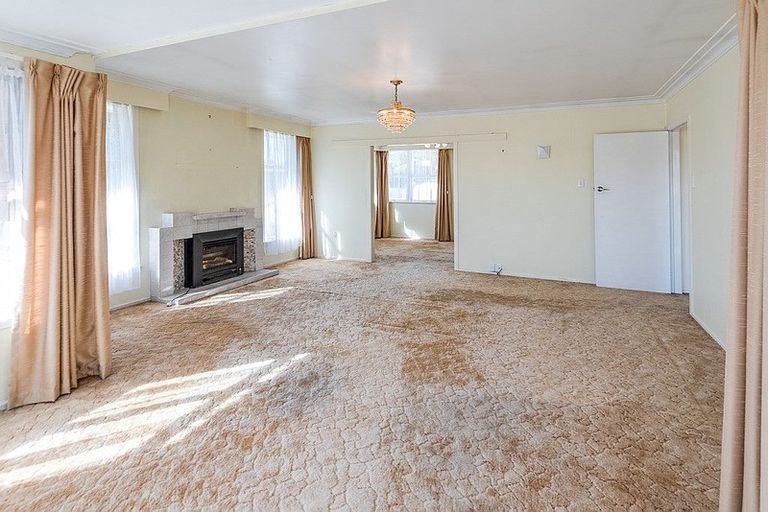 Photo of property in 86 Reservoir Street, Putaruru, 3411