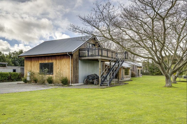 Photo of property in 260 Havelock Road, Akina, Hastings, 4122