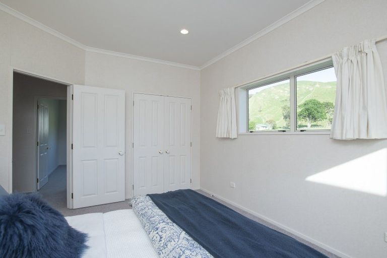 Photo of property in 858 Wainui Road, Wainui, Gisborne, 4010