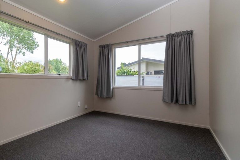 Photo of property in 105b Newell Road, Tamahere, Hamilton, 3283