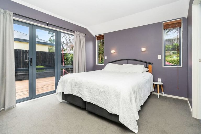 Photo of property in 46 Discovery Drive, Flagstaff, Hamilton, 3210