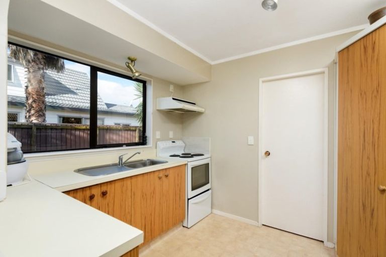 Photo of property in 19a Carysfort Street, Mount Maunganui, 3116