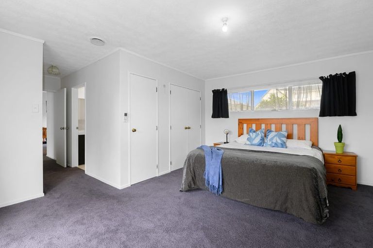 Photo of property in 15 Elmslie Place, Owhata, Rotorua, 3010