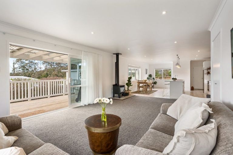 Photo of property in 115 Te Tutu Street, Whangamata, 3691