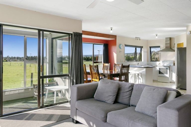 Photo of property in 180 White Road, Broadlands, Reporoa, 3081