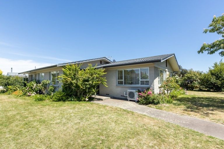 Photo of property in 400 Frimley Road, Frimley, Hastings, 4120