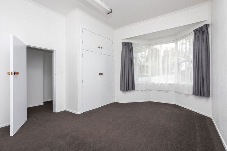 Photo of property in 27 Hospital Street, Dannevirke, 4930