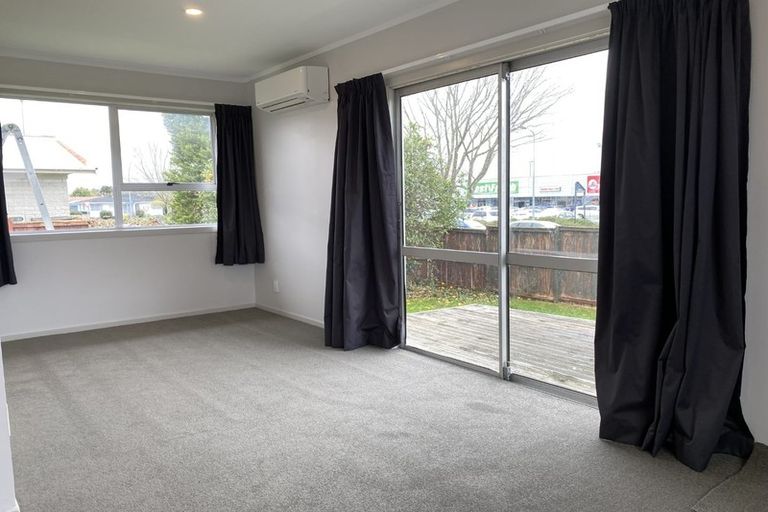 Photo of property in 65a Hyde Avenue, Nawton, Hamilton, 3200