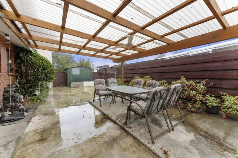 Photo of property in 14 Peter Hall Drive, Kelvin Grove, Palmerston North, 4414