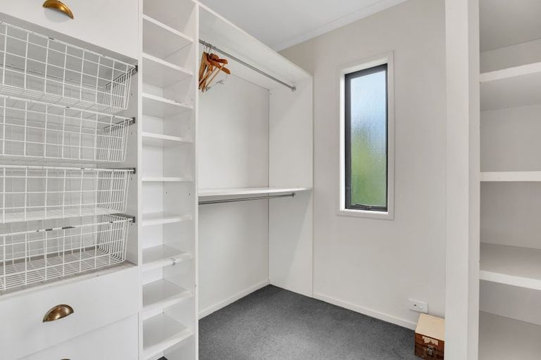 Photo of property in 52 Motuhoa Road, Tairua, 3508