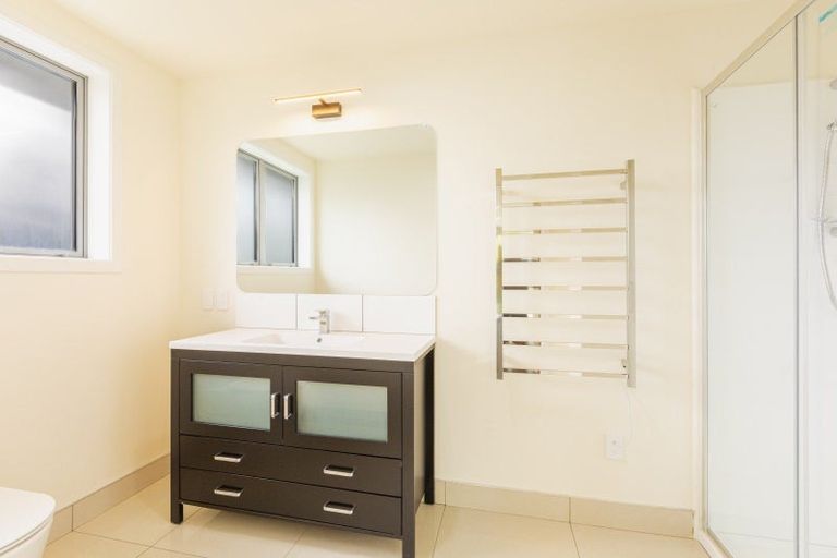 Photo of property in 91 Abbotsford Road, Waipawa, 4210