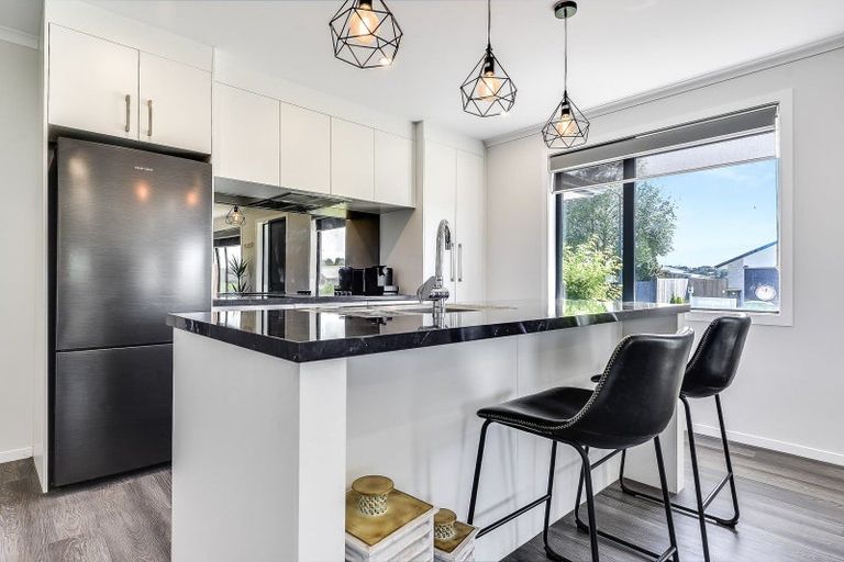 Photo of property in 328 Warburton Crescent, Te Awamutu, 3800